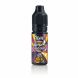 Doozy Vape Co Jam Tart Temptations 10ml Nic Salt E-Liquid