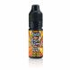 Doozy Vape Co Muffin Delight Temptations 10ml Nic Salt E-Liquid