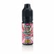 Doozy Strawberry Milk Temptations 10ml Nic Salt E-Liquid