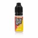 Doozy Vape Co Tropikana E-Liquid