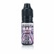 Doozy Vape Co Black Ice Seriously Bar Salts 10ml Nic Salt E-Liquid