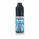 Doozy Vape Co Mr Blue Seriously Bar Salts 10ml Nic Salt E-Liquid