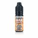 Doozy Vape Co Triple Mango Ice Seriously Bar Salts 10ml Nic Salt E-Liquid