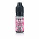 Doozy Vape Co Watermelon Ice Seriously Bar Salts 10ml Nic Salt E-Liquid