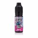 Doozy Vape Co Arctic Berries 10ml Nic Salt E-Liquid