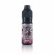 Doozy Vape Co Cherry Sour Raspberry Seriously Fusionz 10ml Nic Salt E-Liquid