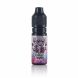 Doozy Vape Co Fantasia Grape Seriously Fusionz 10ml Nic Salt E-Liquid