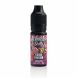 Doozy Vape Co Guava Passion Seriously Soda 10ml Nic Salt E-Liquid