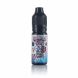 Doozy Vape Co Triple Berry Ice Seriously Fusionz 10ml Nic Salt E-Liquid