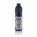 Doozy Vape Co Tropical Ice Seriously Fusionz 10ml Nic Salt E-Liquid