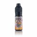 Doozy Vape Co White Peach Lemon Seriously Fusionz 10ml Nic Salt E-Liquid