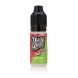 Doozy Vape Co Verylicious E-Liquid