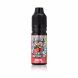 Doozy Vape Co Berry Watermelon 10ml Nic Salt E-Liquid