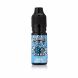 Doozy Vape Co Ice N Berg 10ml Nic Salt E-Liquid