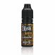 Doozy Vape Co Caramel Tobacco 10ml Nic Salt E-Liquid