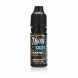 Doozy Vape Co Caramel Tobacco Ice 10ml Nic Salt E-Liquid