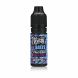 Doozy Vape Co Frozen Berries 10ml Nic Salt E-Liquid