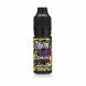 Doozy Vape Co Lemon Berry Pie 10ml Nic Salt E-Liquid