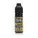 Doozy Vape Co Vanilla Custard 10ml Nic Salt E-Liquid