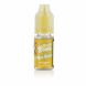 Ohm Brew Pineapple Ice Double Brew 10ml Nic Salt E-Liquid