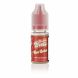 Ohm Brew Triple Mango Double Brew 10ml Nic Salt E-Liquid