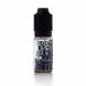 Double Drip Blackberry & Grape 50 50 10ml E-Liquid