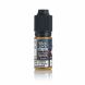 Double Drip Blackberry & Grape 10ml Nic Salt E-Liquid