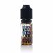 Double Drip Caramel Tobacco 50 50 10ml E-Liquid