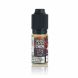 Double Drip Cherry Cream Soda 10ml Nic Salt E-Liquid