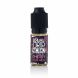 Double Drip Cherry Bakewell Nic Salt 10ml E-Liquid