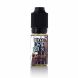 Double Drip Cherry Bakewell 50 50 10ml E-Liquid