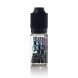 Double Drip Crystal Mist 50 50 10ml E-Liquid