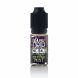 Double Drip Crystal Mist Nic Salt 10ml E-Liquid