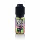 Double Drip Crystal Mist E-Liquid