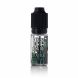 Double Drip Double Menthol 50 50 10ml E-Liquid