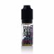 Double Drip Fizzy Cherry Cola Bottles 50 50 10ml E-Liquid