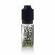 Double Drip Lemon Sherbet 50 50 10ml E-Liquid