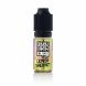 Double Drip Lemon Sherbet E-Liquid