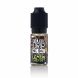 Double Drip Lemon Sherbet Nic Salt 10ml E-Liquid