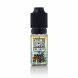 Double Drip Mango Raspberry Ice Cream E-Liquid