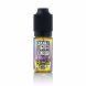 Double Drip Orange & Mango Chill E-Liquid