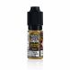 Double Drip Original Tobacco Nic Salt 10ml E-Liquid