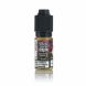 Double Drip Raspberry & Apple 10ml Nic Salt E-Liquid