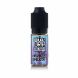 Double Drip Raspberry Sherbet E-Liquid