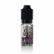 Double Drip Raspberry & Apple 50 50 10ml E-Liquid