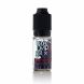 Double Drip Raspberry Sherbet 50 50 10ml E-Liquid