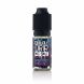 Double Drip Raspberry Sherbet Nic Salt 10ml E-Liquid