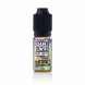 Double Drip Sherbet Rainbow 10ml E-Liquid