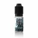 Double Drip Spearmint 50 50 10ml E-Liquid