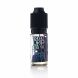 Double Drip Super Berry Sherbet 50 50 10ml E-Liquid